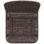 Tabouret de comptoir Finlaggan-555464169