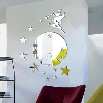 Window Decal