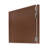 35.4X35.4” Wood Partition Door-119313585