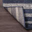 Area Rug-781670778