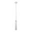 Zigrina Pendant-246666927-246666926