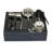 Gold Brass Stainless Steel Stainless Steel Bar Tool-1061286860