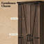 Armoire de rangement Classic-398244072