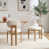 Beige sélectionné