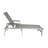 OXTON CHAISE LOUNGE(62754.00MGRY)-713148040