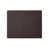 Dark Brown is out of stock