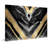 " Golden V " by Marmont Hill-17648841