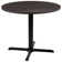 Chapman Wooden Conference Table by Flash Furniture