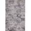 Tapis Keiarah-2043085531