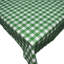 Nappes Tavern-761301954-761301983