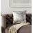 Pillow Cover & Insert-1955492524-1902082124
