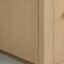 Meuble-lavabo double 72 po Cloverfield-93496157-93496158