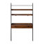 Bureau incliné / échelle Innes-1045240750