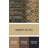 Abstract Indoor Rug-826129116