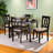 Sessums Dining Set-129829205-58234321