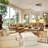 Azure 52 inch 3 Speed Ceiling Fan Matte White