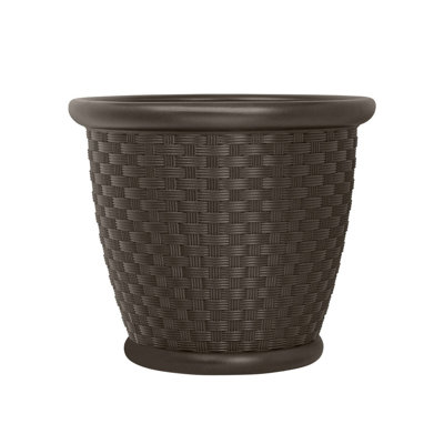Planter
