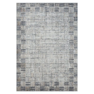 Maya cream Rug