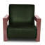Lofty Leather Armchair-46791044-72483457