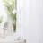 Sheer Curtains / Drapes Pair-61536987-61536996