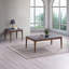 Table basse Dayion