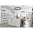 Opal 22 Light Chandelier-70196608-70196609