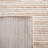 Sennott Hand Woven Performance Rug-78163690