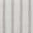 Pinstripe Gray Linen