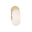 Coiffeuse Heathcote-114785860-114785861-114785868
