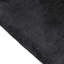 Chaise avec accoudoirs Hillard Hillard