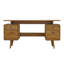 Stirling Desk