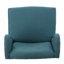 CHAISE SIMPLE KD