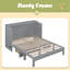 Lit escamotable avec grands tiroirs Murphy-1088745757-1088745756