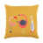 Calendula Yellow