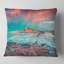Coussin Waters in Spring-28529984