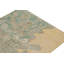 Distressed Homage Wool Floral Area Rug-223825237