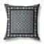  Housse de coussin carré et insert-188069440-149962520-188069418