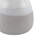 Mabrey Ceramic Textured Table Lamp