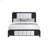 Black And White Bed-399511945