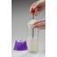 Hutzler Manual Milk Frother