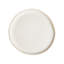 Piece Handmade Stoneware Dinnerware Set - Service for 8