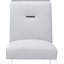TABOURET ARIYA (ENSEMBLE DE 2)-1545116883