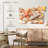 Aletra Seashell Pile-108942514