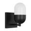 Petit meuble-lavabo Foster-98618932