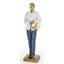 People Figurines & Sculptures