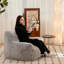 Fauteuil à billes-1015354954
