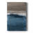 " Midnight Sky "-2099865201