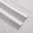 Tommy Hilfiger Solid Cotton Percale Sheet Set-109402003-109401994