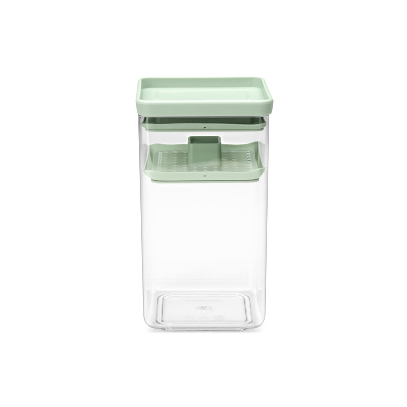 Tasty+ Fermentation Kit
