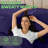 Ultra Soft Bamboo Sheet Set - 4 Pc Set - Wrinkle Resistant - Cooling Sheets with Deep Pockets-108247566-78635175